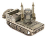 Team Yankee: M48 Chaparral SAM Platoon - for just $54! 