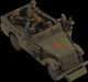 Flames of War: Soviet M3 Scout Transport (Late War) - for just $37! 