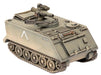 Team Yankee: Israeli M113 Platoon - for just $40! 
