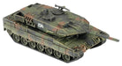 Team Yankee: West German Leopard 2A5 Panzer Zug - for just $50! 