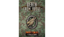 Flames of War: Death From Above - Mid-War German & Italian Airborne Forces 1942-43 - for just $25! 