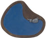 Battlefield in a Box: Ponds - for just $25! 
