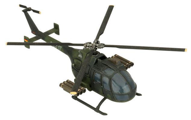 Team Yankee: NATO's Front Line - for just $55! 