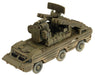 Team Yankee: SA-8 Gecko SAM Battery - for just $27! 