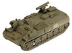 Team Yankee: Storm Anti-tank Platoon - for just $37! 