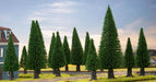 Battlefield in a Box: Tree Lines - for just $25! 