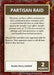 Flames of War: Bagration - Soviet Command Cards - for just $10! 