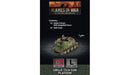 Flames of War: German Grille 15cm Gun Platoon (Late War) - for just $22! 