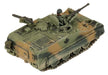 Team Yankee: Candian Lynx Reconnaissance Patrol - for just $27! 