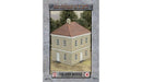 Battlefield in a Box: European House - Falaise - for just $25! 