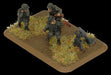 Flames of War: German 8cm Mortar Platoon (Mid War) - for just $15! 