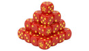 Team Yankee: Soviet Dice Set - for just $13! 