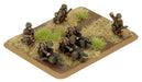 Team Yankee: Afgantsy Heavy Weapons - for just $20! 