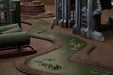 Battlefield in a Box: Toxic River - for just $60! 