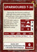 Flames of War: Soviet Enemy at the Gates Command Cards - for just $10! 