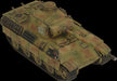 Flames of War: German Panther Tank Platoon (Mid War) - for just $30! 