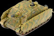 Flames of War: German Brummbar Assault Tank Platoon (Late War) - for just $47! 