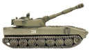 Team Yankee: 2S1 Carnation - for just $41.50! 