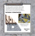 Battlefield in a Box: Wartorn Village - Small Ruin - for just $25! 