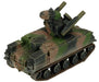 Team Yankee: AMX Roland SAM Battery - for just $54! 