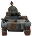Flames of War: German Panzer I B (Early War) - for just $22! 
