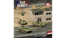 Team Yankee: Hussain's Republican Guard - for just $55! 