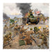 Flames of War: Battlefront's Art Of War - for just $25! 