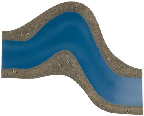 Battlefield in a Box: River Bends - for just $25! 