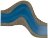 Battlefield in a Box: River Bends - for just $25! 