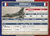 Team Yankee: Mirage 5 Hunting Patrol - for just $47! 