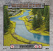 Battlefield in a Box: River Bends - for just $25! 