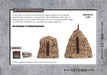 Battlefield in a Box: Haystacks - for just $20! 