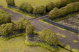 Battlefield in a Box: Bocage Extras - for just $20! 