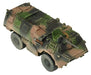 Team Yankee: VAB Transport Platoon - for just $62.50! 