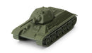 World of Tanks: Soviet T-34 - for just $12! 