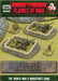 Flames of War: Sandbags - Gun Pit Markers - for just $18! 