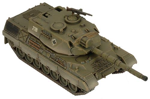 Team Yankee: NATO's Front Line - for just $55! 