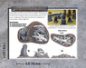 Battlefield in a Box: Dragon's Grave - for just $20! 