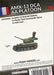 Team Yankee: AMX-13 DCA AA Platoon - for just $41.50! 