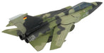 Team Yankee: Tornado Strike Flight - for just $35! 