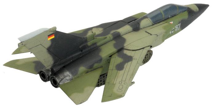Team Yankee: Tornado Strike Flight - for just $35! 