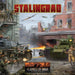 Flames of War: Battle of Stalingrad - War on the Eastern Front - for just $35! 