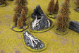 Battlefield in a Box: Dragon's Grave - for just $20! 