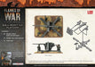 Flames of War: German 8.8cm Heavy AA Platoon (Mid War) - for just $40! 