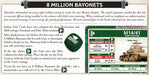 Flames of War: Italian Avanti (Mid War) - for just $25! 