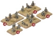 Team Yankee: Candian Mechanised Platoon - for just $18! 