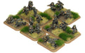 Team Yankee: Panzergrenadier Zug - for just $13! 