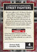 Flames of War: D-Day - Waffen-SS Command Card Pack - for just $10! 