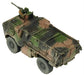 Team Yankee: VAB Transport Platoon - for just $62.50! 