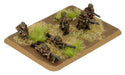 Team Yankee: Motor Rifle Company - for just $40! 